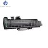 LED Blinker Lamp Car Rear View Mirror Indicator Light Turn Signal Light For Mercedes-Benz W221 W212 W204 2129067401 2129067501