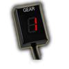 AIpro New CB250R MC52 Shift Indicator Gear Position (LED Red)