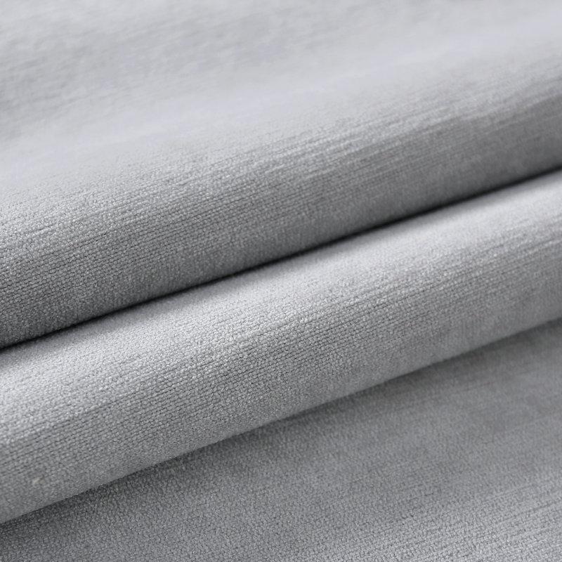 Gem Series New Chinese Sofa Cushion Four Seasons Cushion Chenier Cushion Simple Modern Sofa Towel 5