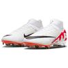 Nike Zoom Mercurial Superfly 9 Pro 'Ready Pack'