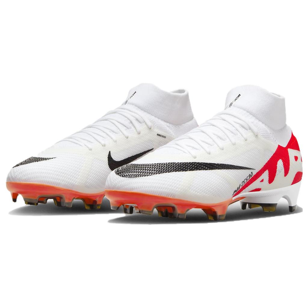 Nike Zoom Mercurial Superfly 9 Pro 'Ready Pack'