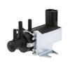 Solenoid Vacuum Valve 25819-27040 Solenoid Valve For TOYOTA Car Turbo Boost Vacuum Solenoid Valve Car Parts Accessories