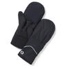 Smartwool Gloves Active Fleece Wind