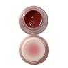 SHAQINUO Multi-use Moisturizing Brightening Cream: Lipstick, Eyeshadow, Blush - Low Saturation Whitening & Swelling Color Enhancer.