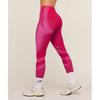 Gymshark Charge Seamless LegginGs Gs Build Pink Gs Fetch Pink B4b8s Kddf