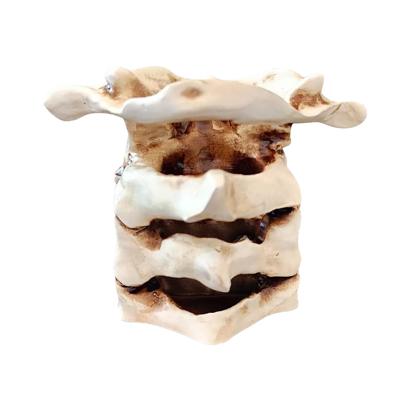 

Halloween Table Decorations, Family Party Table Decoration Props, Home Table Decorations One Size белый