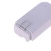 1 Pcs Drone Battery Gt3 Mini Drone Battery Original 3.7V 1800Mah Battery For Gt3 Mini Drone