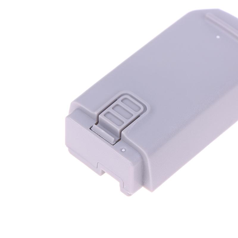 1 Pcs Drone Battery Gt3 Mini Drone Battery Original 3.7V 1800Mah Battery For Gt3 Mini Drone