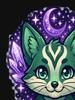 Rocket League Fennec Classic T-Shirt