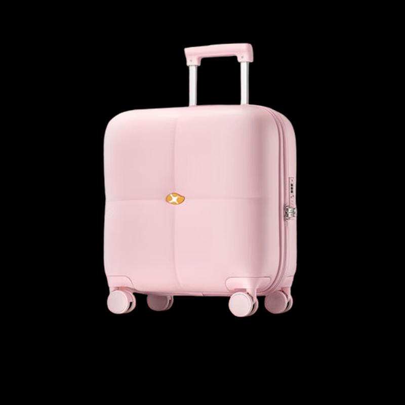 Mango Bird M11 Air Carry-On Luggage 20 inch