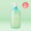 Cooling Biotox Body Wash Green Forest 1000ml