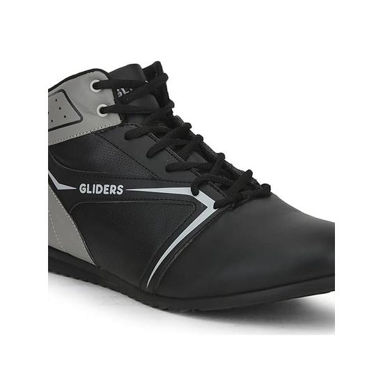 Liberty Men Sneaker Shoes