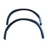 BMW X3 G08 Wide Body Rear Wheel Arch 51778092003/51778092004