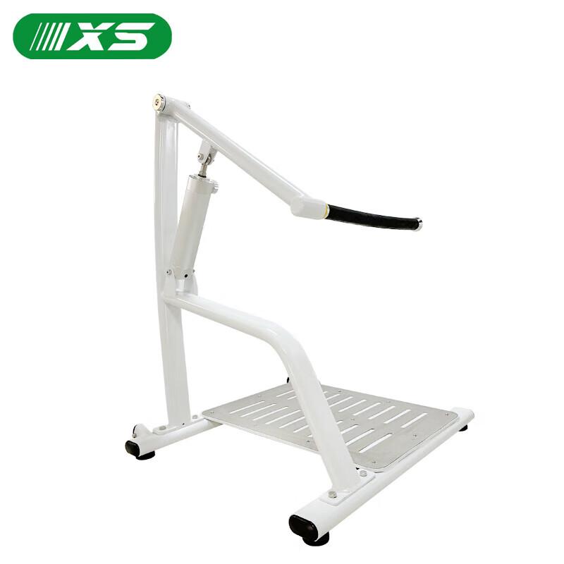 LKN12 Multi-Function Strength Training Machine