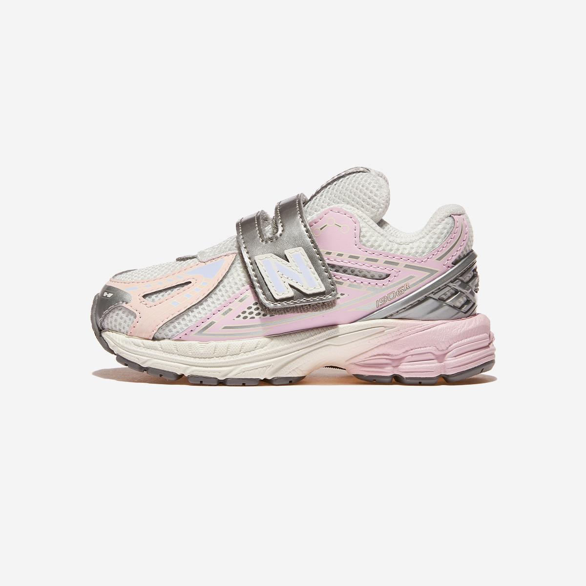 

[New Balance] IV1906RP, IV1906RP, 1010111783, Popular Korean Shoes 150