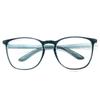 Unisex Anti-Fog Windproof Cycling Goggles with Dust and Sand Protection, Anti-Blue Light Features for Outdoor Work