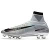 Nike Mercurial Superfly 5 Se CR7 Cristiano Ronaldo Cel mai bun 903248-400