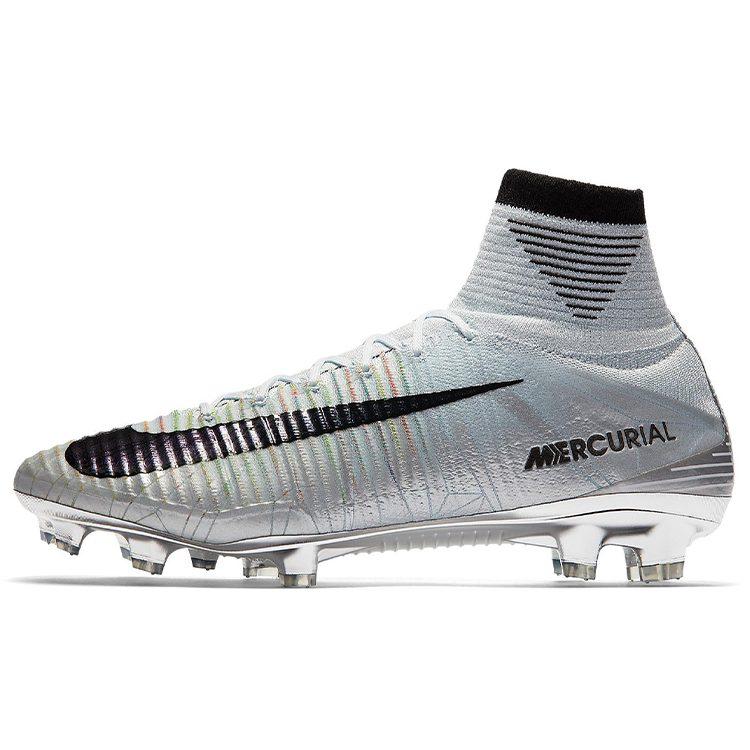 Nike Mercurial Superfly 5 Se CR7 Cristiano Ronaldo Cel mai bun 903248-400