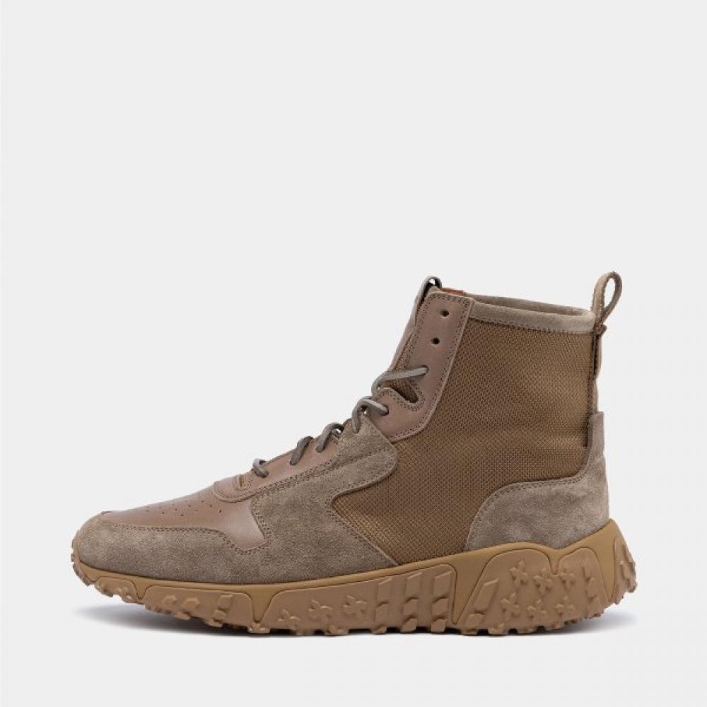 Buttero Vinchiex High Top Men If B10541aa 17 270