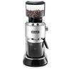 Moulin à café DeLonghi KG 520.M