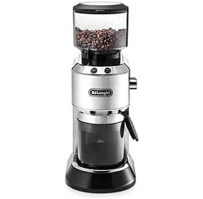 Coffee Grinder DeLonghi KG 520.M