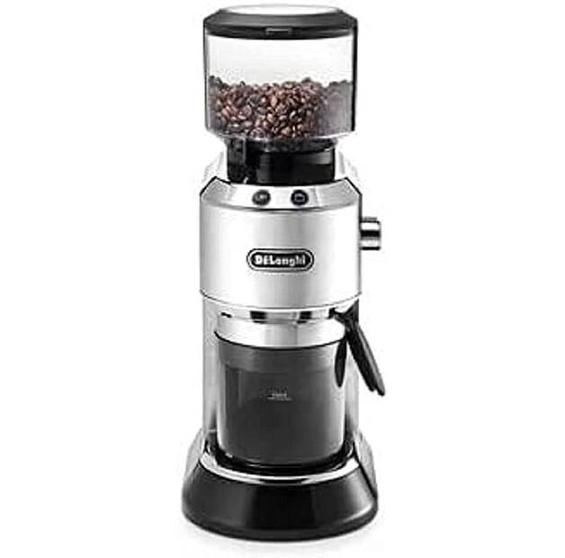 Kaffekvern DeLonghi KG 520.M
