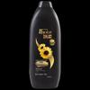 Rejoice Dual-Effect Moisturizing & Shine Shampoo