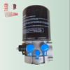 Dongfeng EQ2102/EQ2102N Air Dryer Assembly