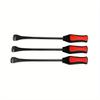 1pcs Car Tire Changing Levers Auto Spoon Tire Kit Tire Changing Lever Tools