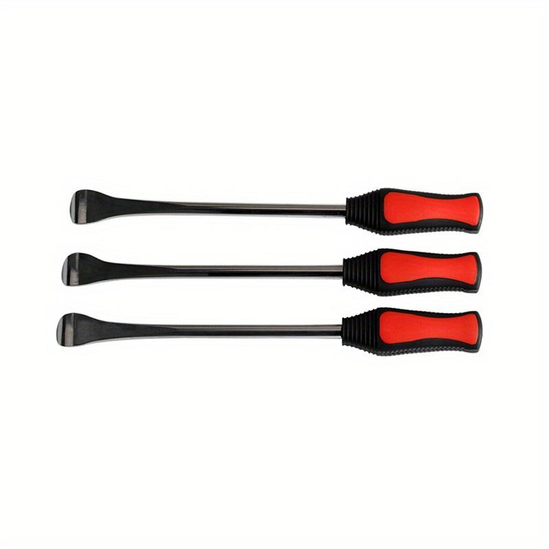 1pcs Car Tire Changing Levers Auto Spoon Tire Kit Tire Changing Lever Tools