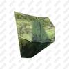 Lion Monster 30 Sqm Frame Tent & Accessories