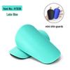 Mini Football Shin Guards - Extra Small Protective Gear for Training