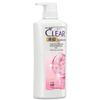 Clear Anti-Dandruff Shampoo