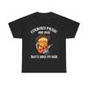 Camisetas para Hombre y Mujer Música Country