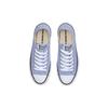 Converse All Star 'Violet Purple' (Unisex) Canvas Shoes 160458C