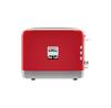 Тостер Kenwood TCX751RD