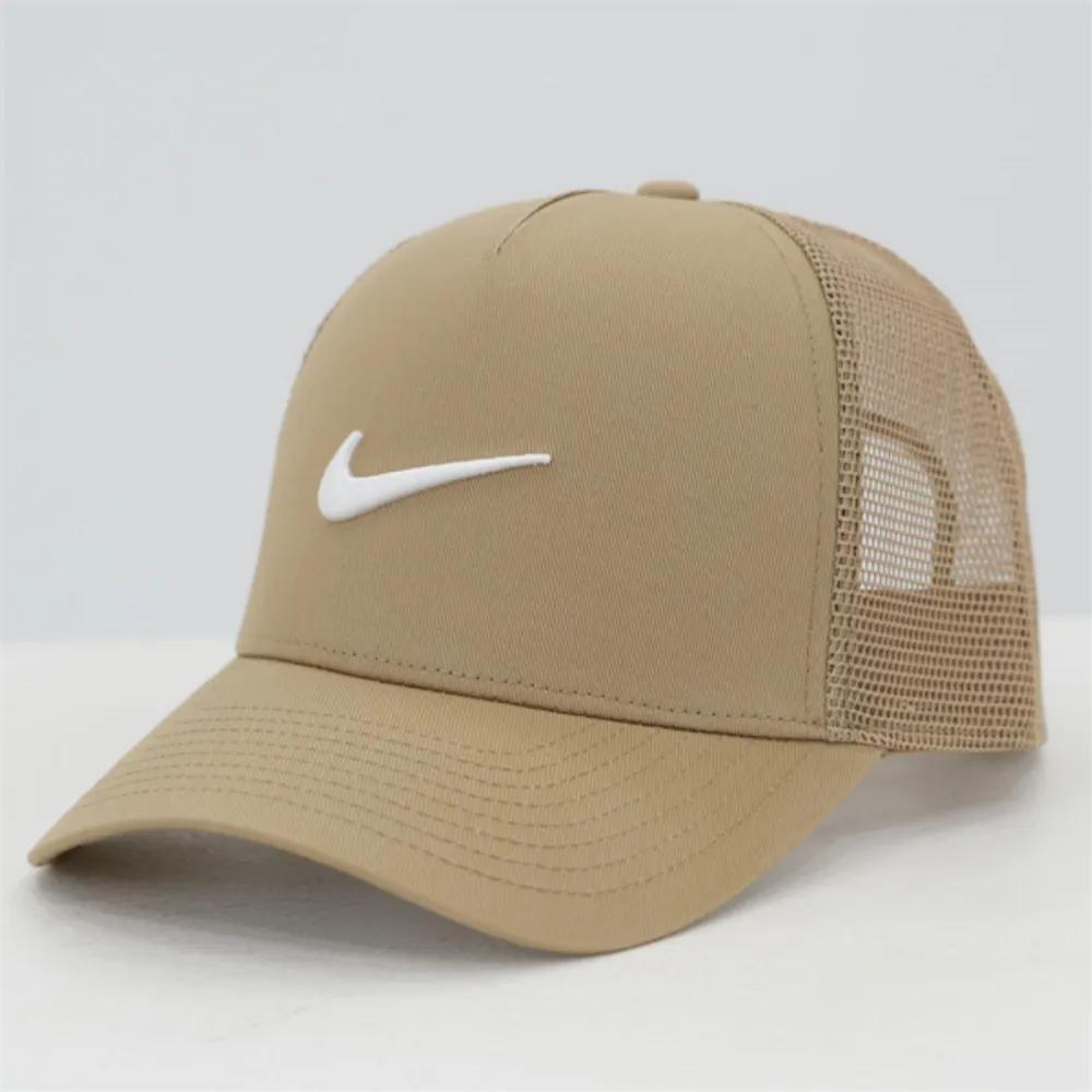 Rise Structure Trucker Cap II1314-297 L/XL