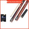 Snooker și biliard – Accesorii pentru snooker și biliard
