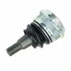 Ball Joint Front Lower For Hyundai Kia Elantra Accent Forte 54530-0U000