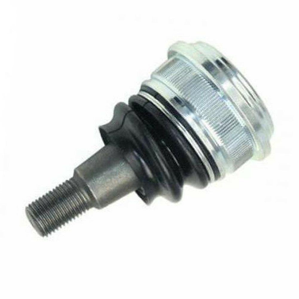 Ball Joint Front Lower For Hyundai Kia Elantra Accent Forte 54530-0U000