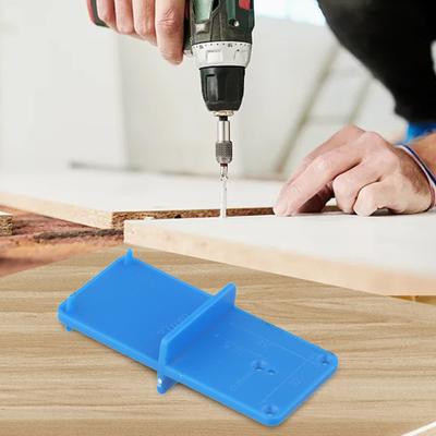 Utensili elettrici – Macchinari per la lavorazione del legno