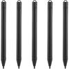 Promethean Pen Tablet 14×3×3 5 Pcs 8.5 12 LCD Pen for Touch Screens Professional Graphics Drawing Tablet Pen