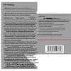 RUYI Whitening Sunscreen SPF50+ PA++++
