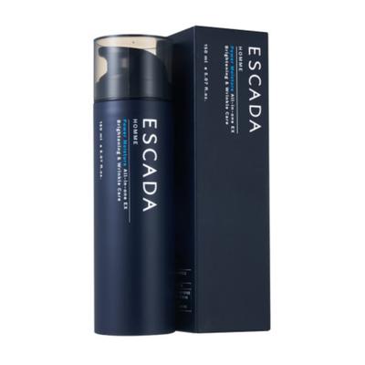 Homme Power Moisture All-in-One EX, 1 Stück, 150ml