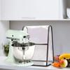 Clean Home Mixer Dust Cover Protective Cover Kitchen Appliance Dustproof Household Covers