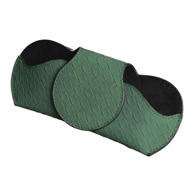 Sunglasses Holder for Car Sun Visors, Universal Auto Eyeglasses Organizers Box, Vehicle Visors Accessories Glasses Case