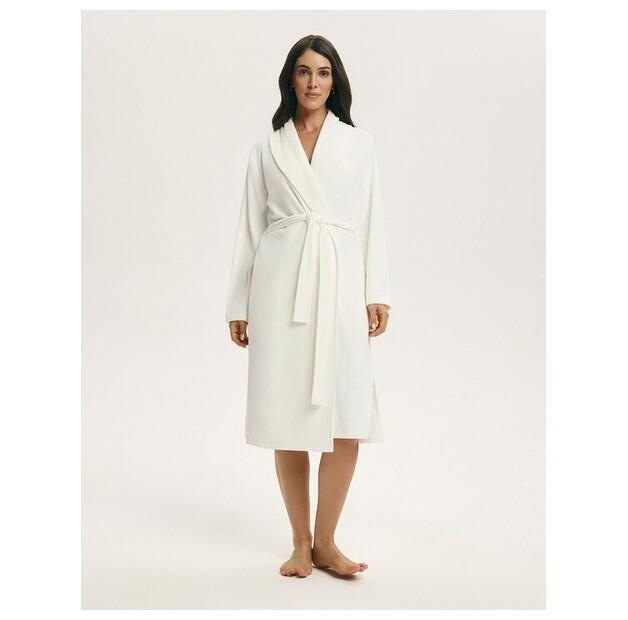 Халат Esotiq 44942 EU L_XL