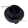 Tappo Olio Motore per Toyota 12180-0H012 (2001-2015) - Disponibile, Spedizione Diretta, Best Seller