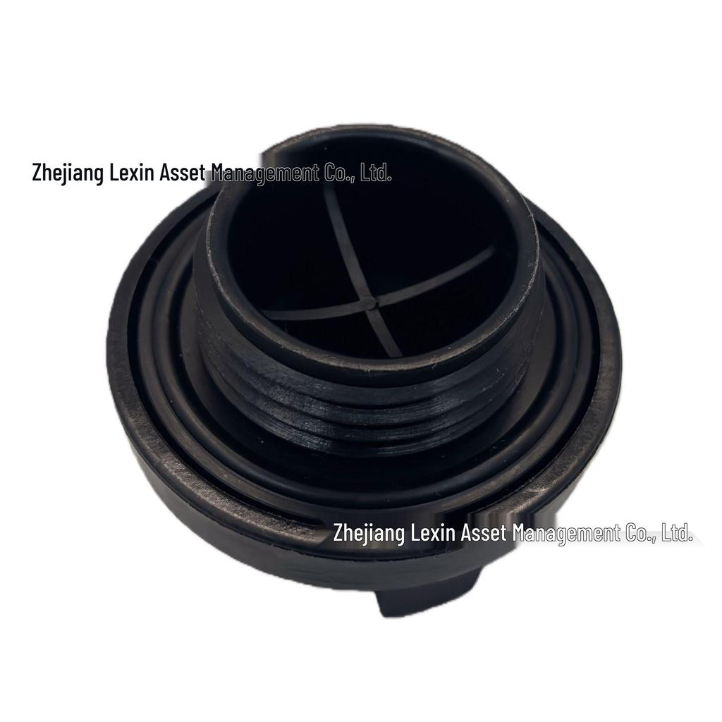 Tappo Olio Motore per Toyota 12180-0H012 (2001-2015) - Disponibile, Spedizione Diretta, Best Seller