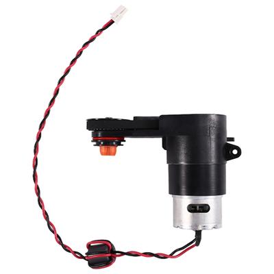 Unidad Principal de Motor A78E Para Aspiradora Inalámbrica ILIFE W90 Piezas de Repuesto Accesorios para Robot Limpiador